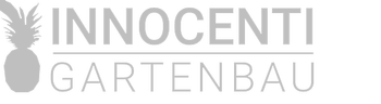 Kundenlogo Innocenti Gartenbau