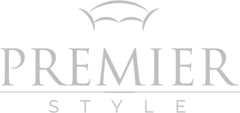 Kundenlogo Premier Style