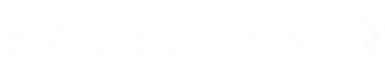 Kundenlogo sorglos sanieren