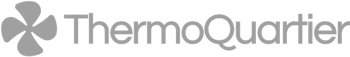 Kundenlogo ThermoQuartier