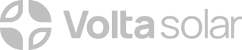 Kundenlogo Volta Solar